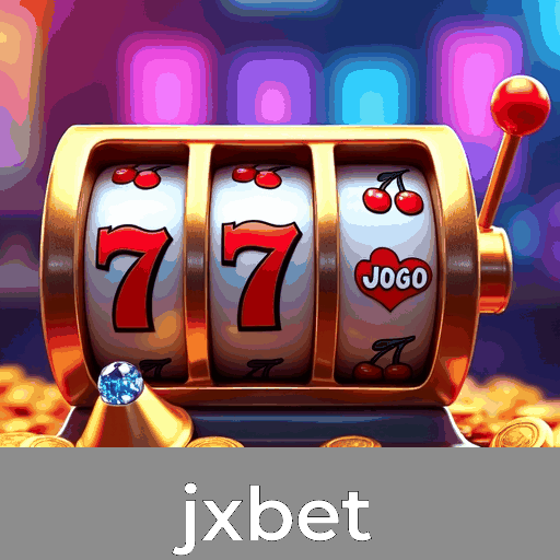 JXBet: A Potência das Apostas Móveis ao Seu Alcance