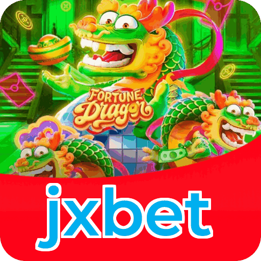 Blackjack ao vivo - Mesas VIP com dealers profissionais