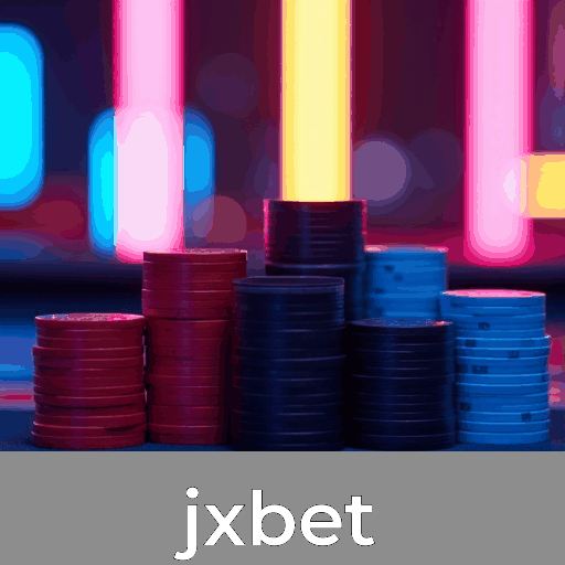 Ganhe instantaneamente com crash no jxbet e multiplicadores incríveis
