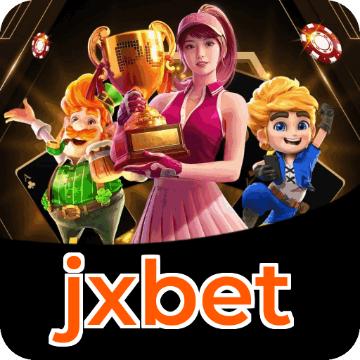 Bônus de boas-vindas jxbet