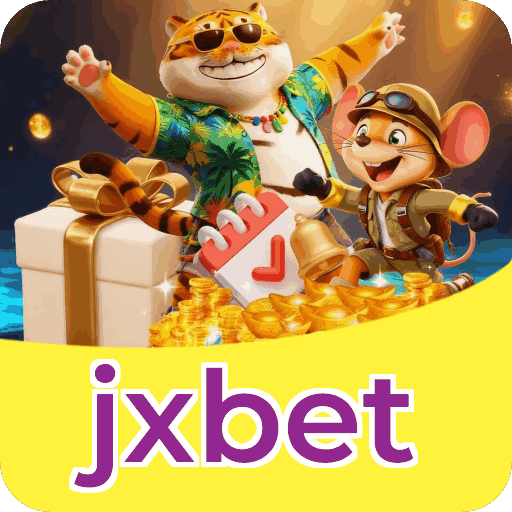Cashback semanal jxbet