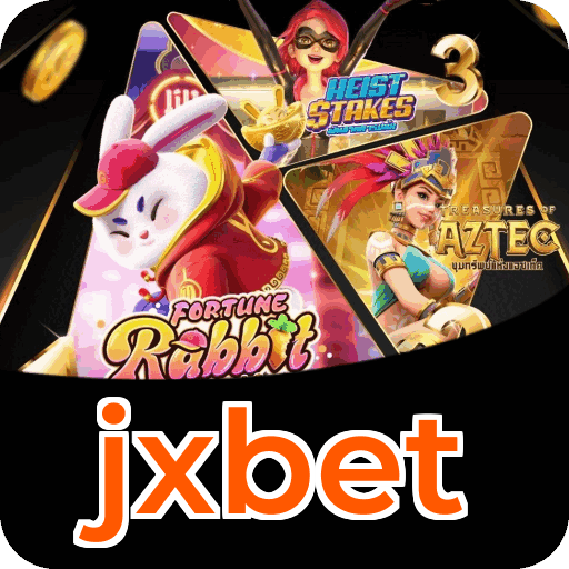 Fortune Tiger - RTP 96.81%