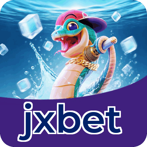 Métodos de pagamento aceitos na jxbet