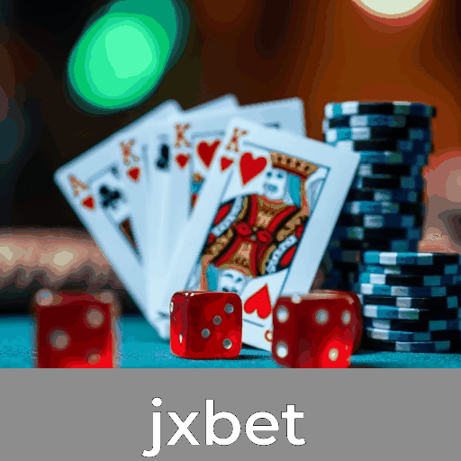 Experimente o Login Ultra Rápido com Proteção Avançada no jxbet