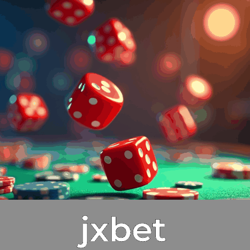 JXBet: A Potência das Apostas Móveis ao Seu Alcance