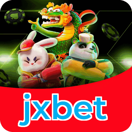 Comunidade ativa no Facebook