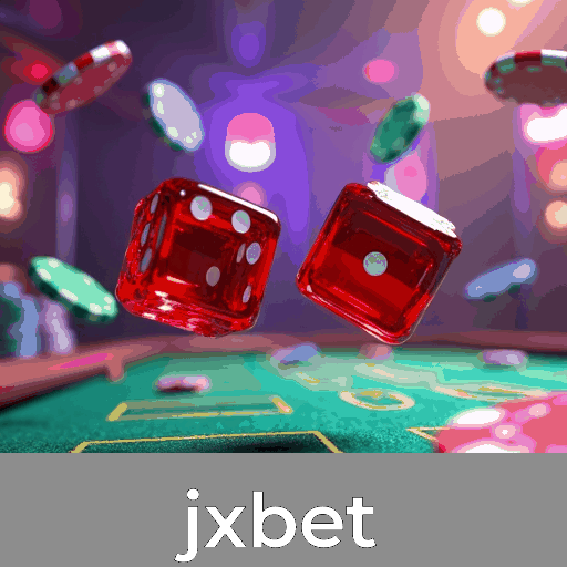 Explore jxbet: Caça-níqueis - Mega Jackpots, Jogos de Mesa - Estratégia Avançada, Real Dealer - Experiência Imersiva